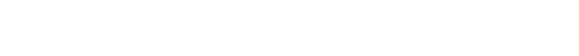 FAMILIE LAUQUÉ
